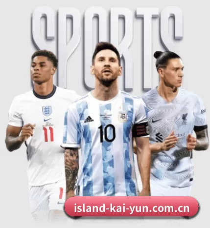 开云 APP(Kering)